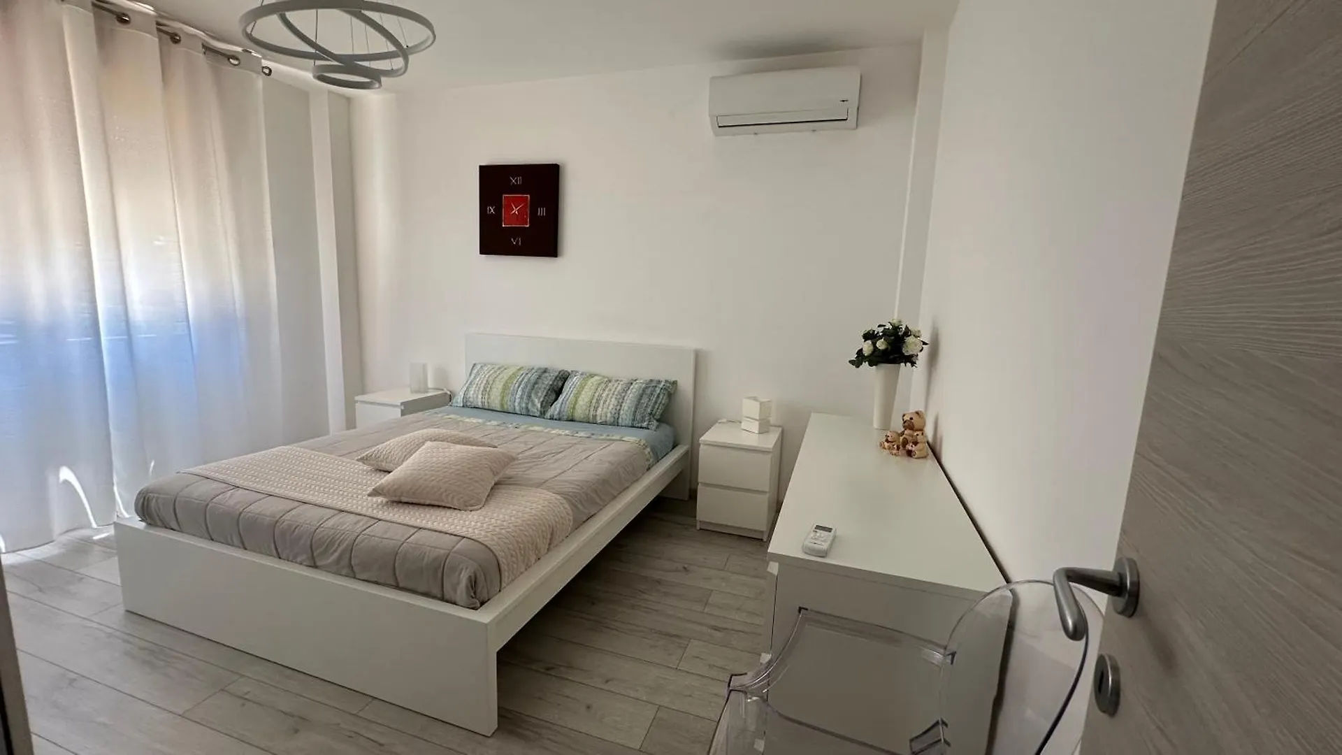 Appartamento Su Planu Iun R5007 location