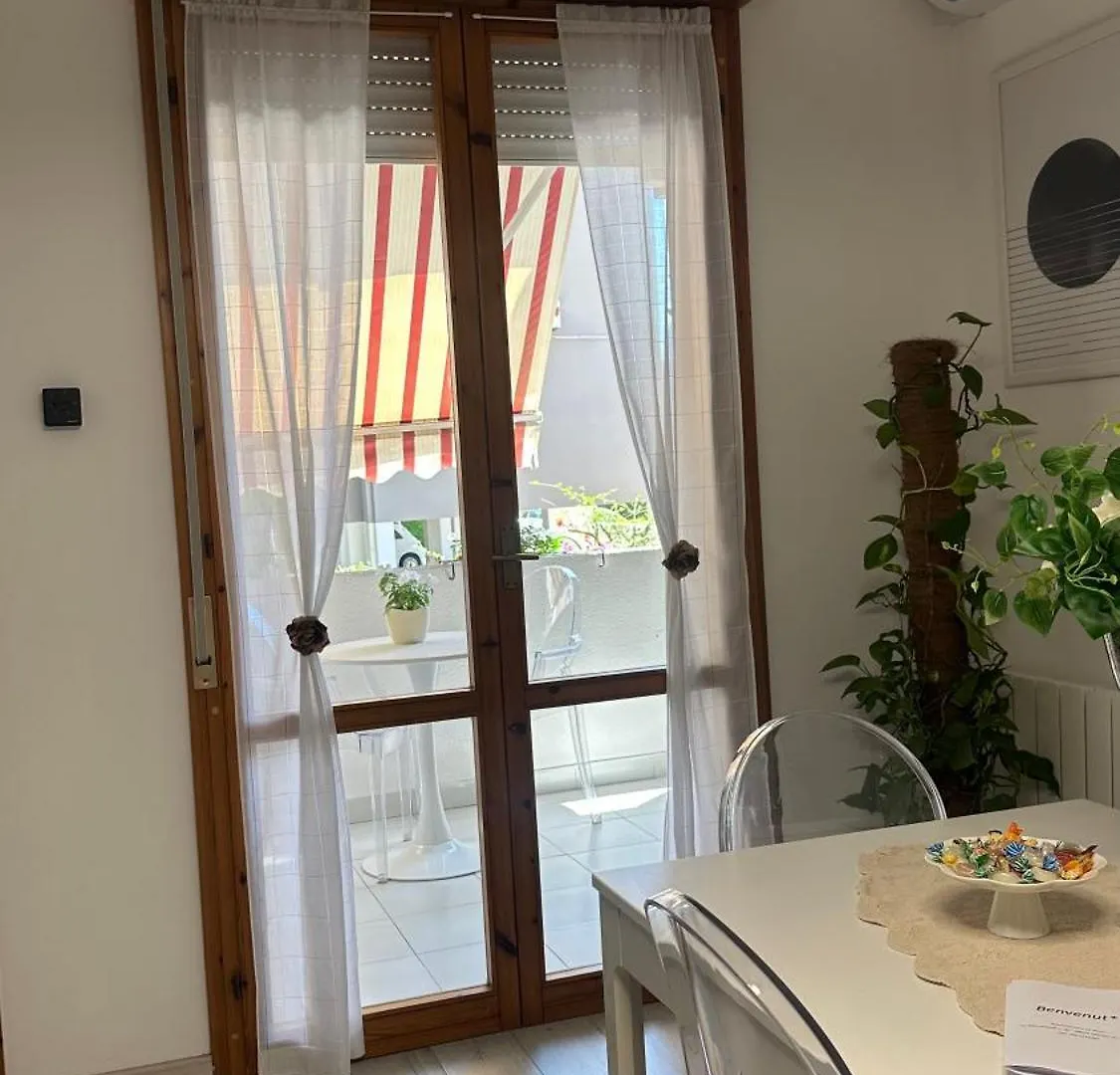 דירה Pirri Appartamento Su Planu Iun R5007 איטליה