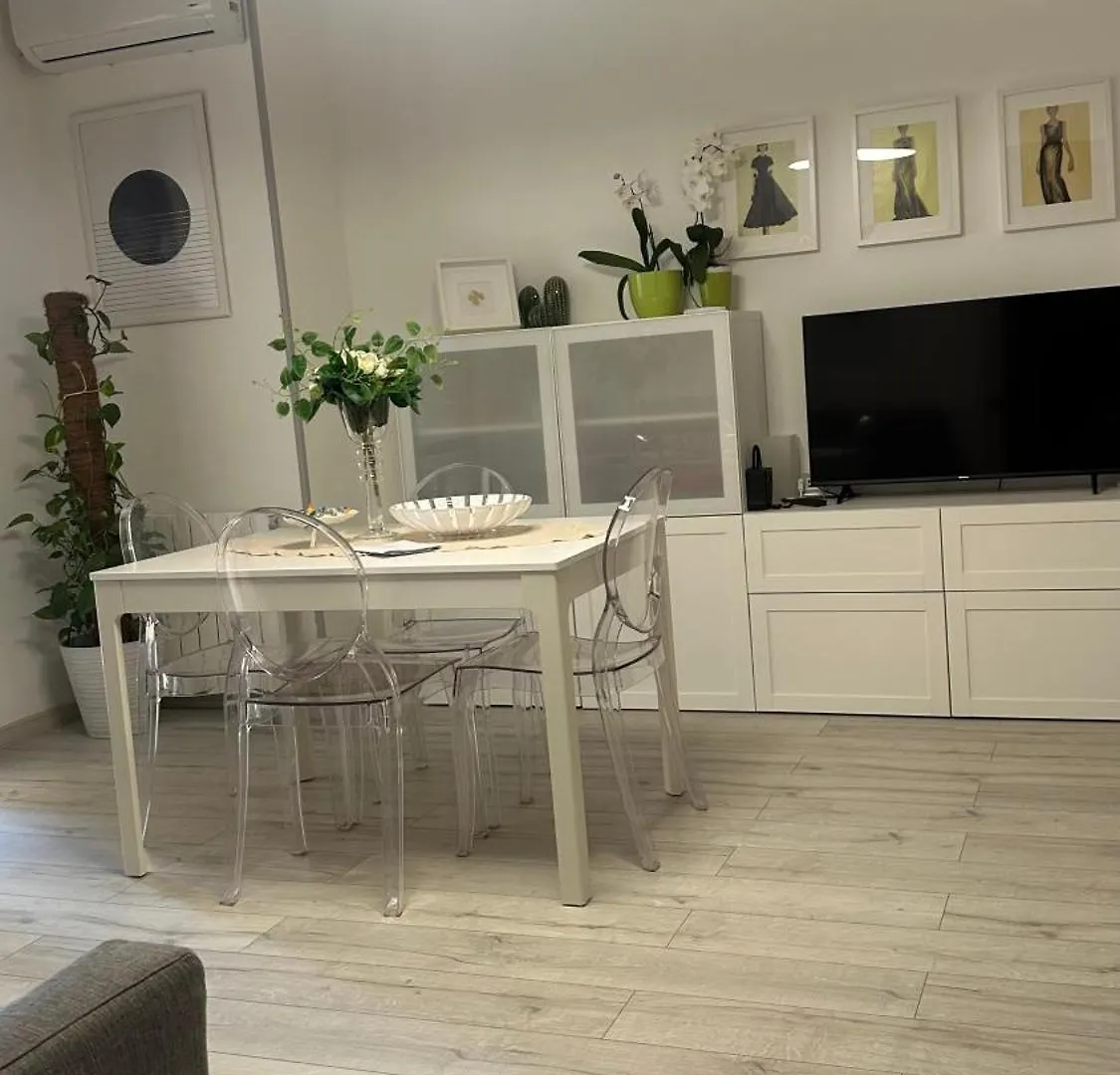 Pirri Appartamento Su Planu Iun R5007
