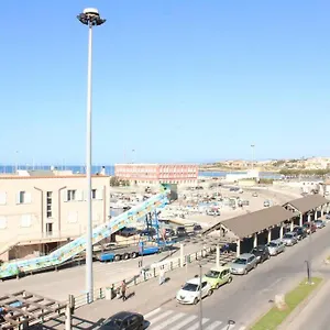  Appartamento Il Rituale Del Mare