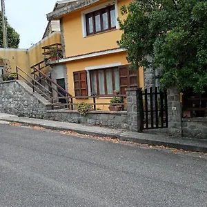  Appartamento Grace House