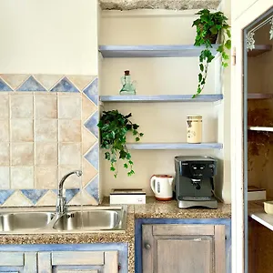  Appartamento La Maison Du Major - Homey Experience